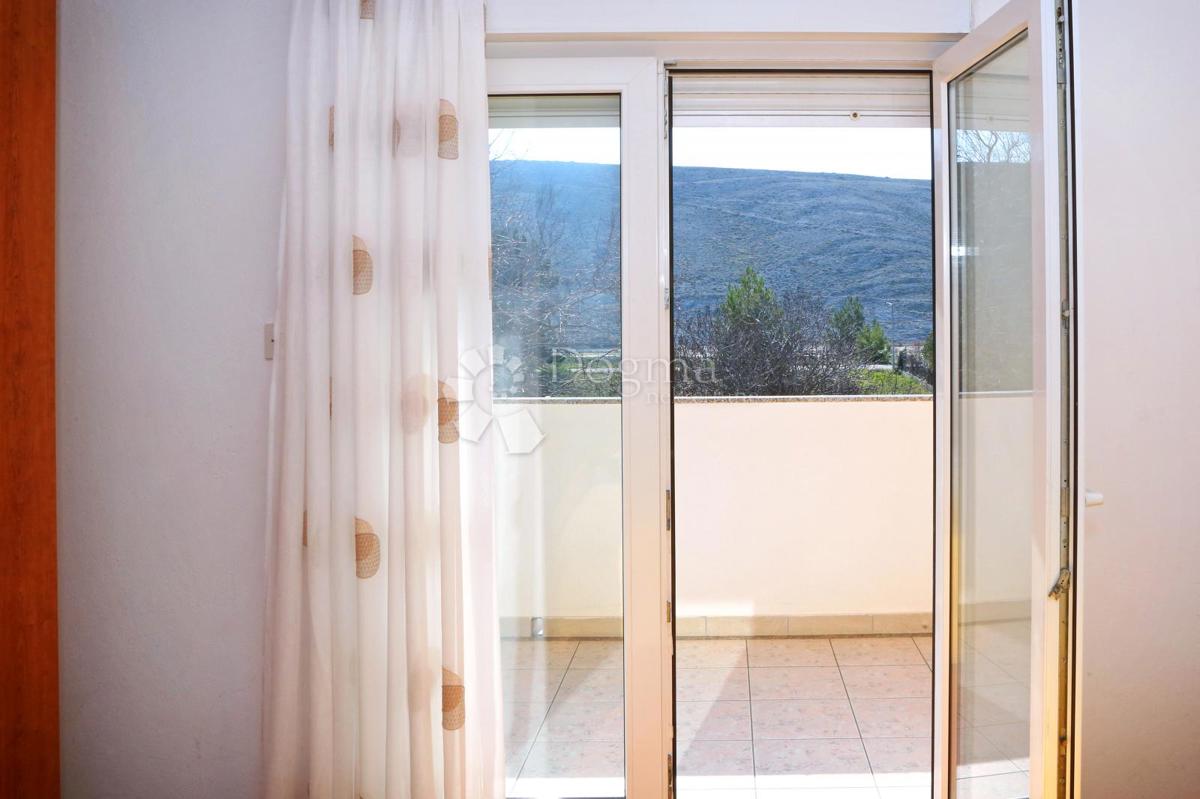 House For sale - ZADARSKA PAG