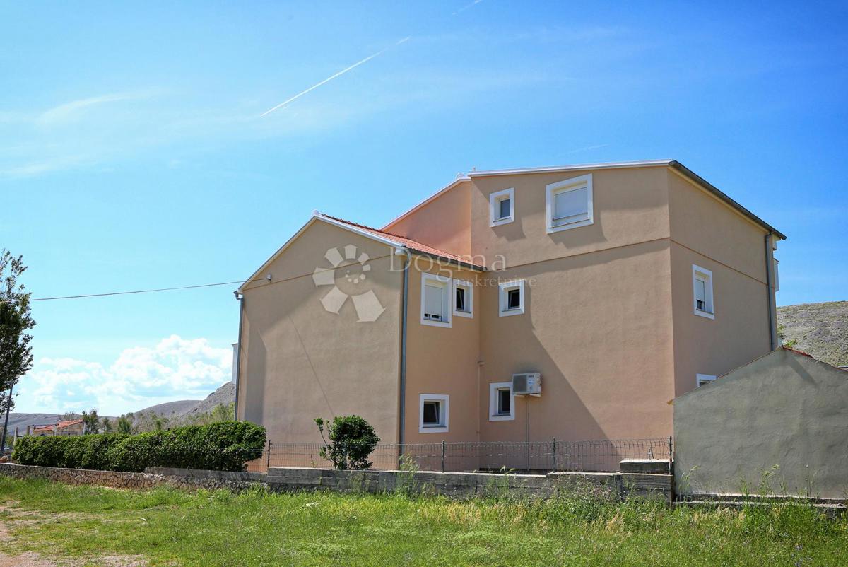House For sale - Zadarska Pag - foto 3/49