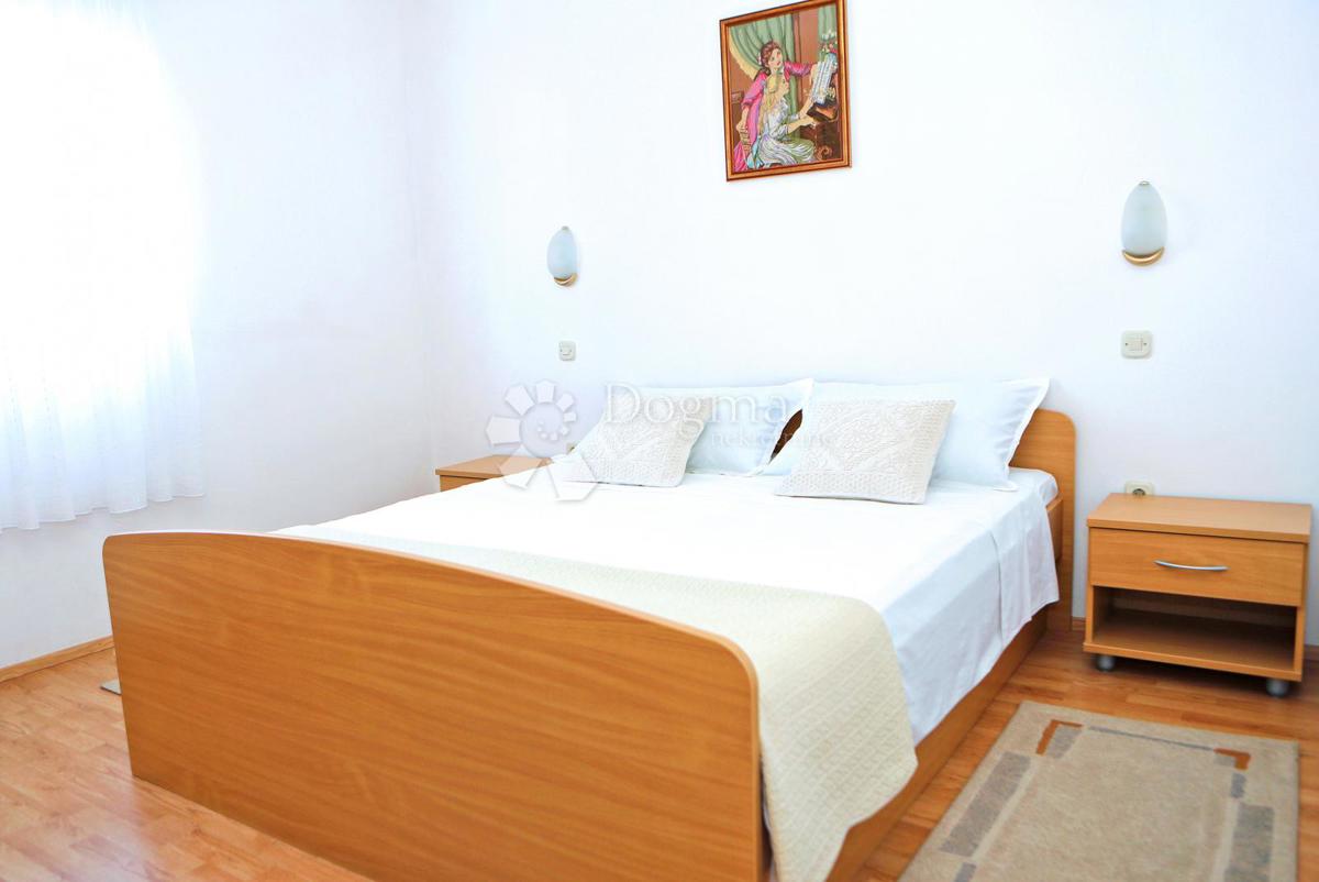 House For sale - ZADARSKA PAG