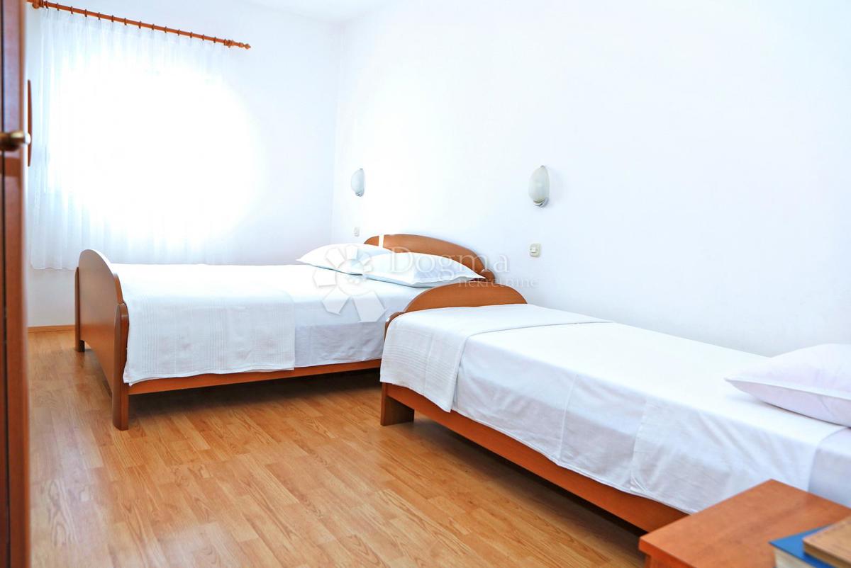 House For sale - ZADARSKA PAG