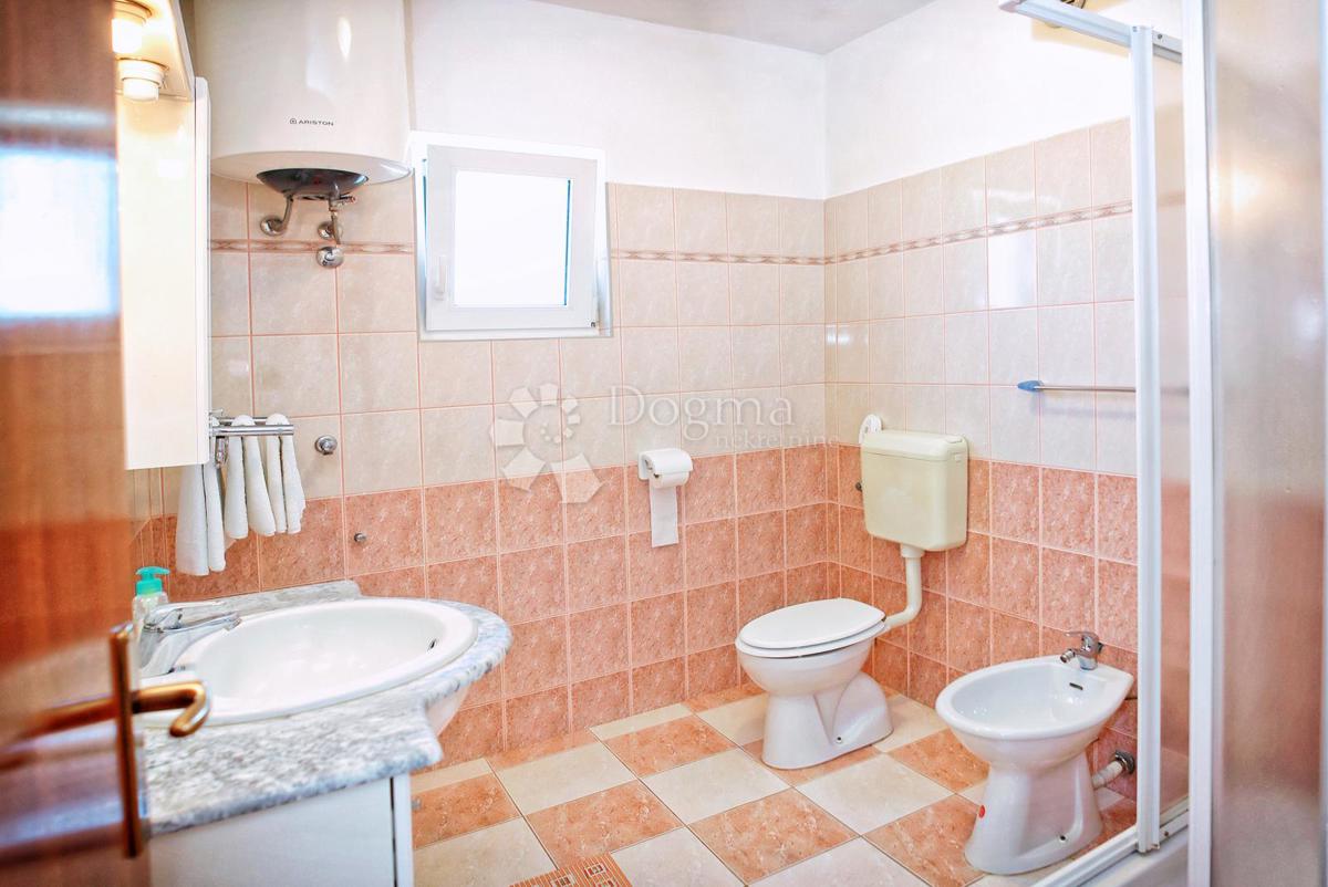 House For sale - ZADARSKA PAG