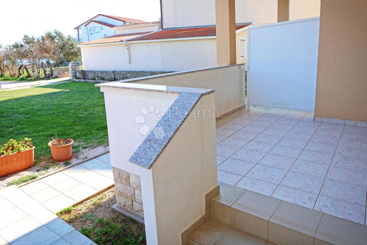 House For sale - ZADARSKA PAG