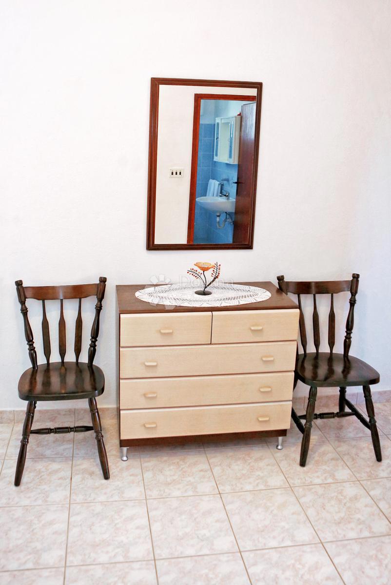 House For sale - ZADARSKA PAG