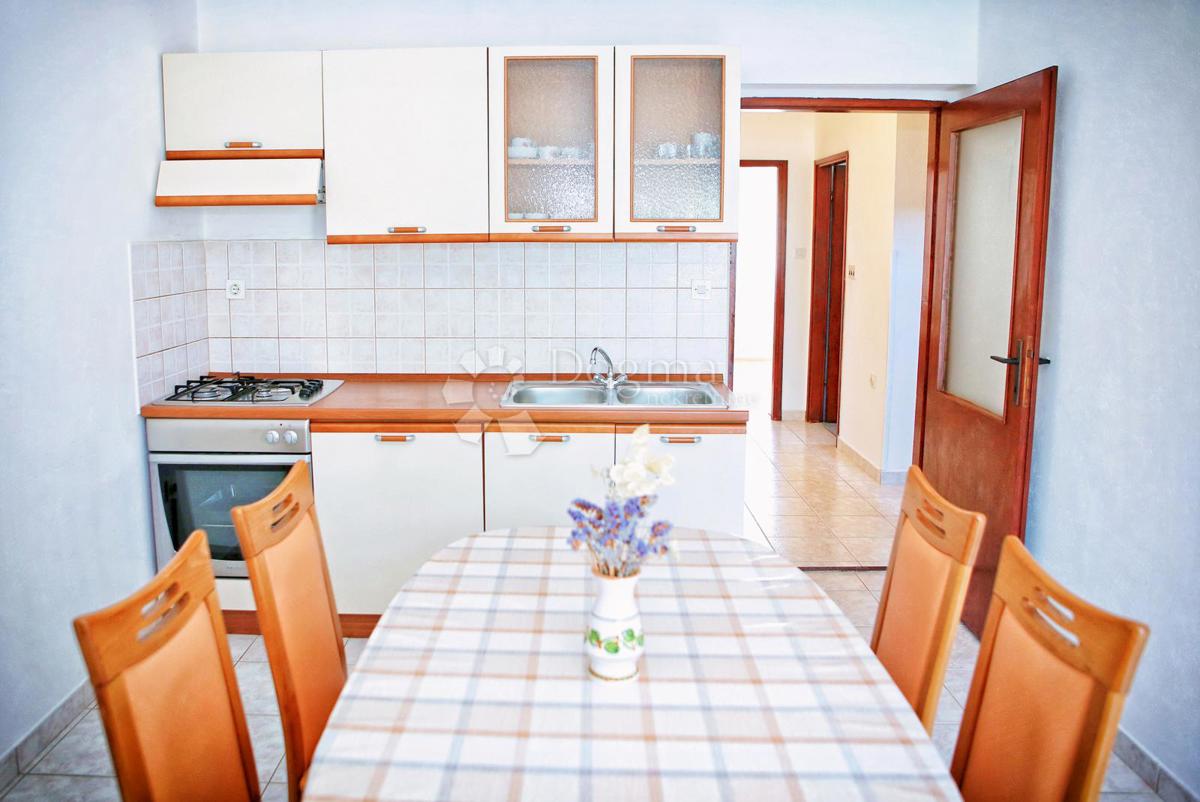 House For sale - ZADARSKA PAG