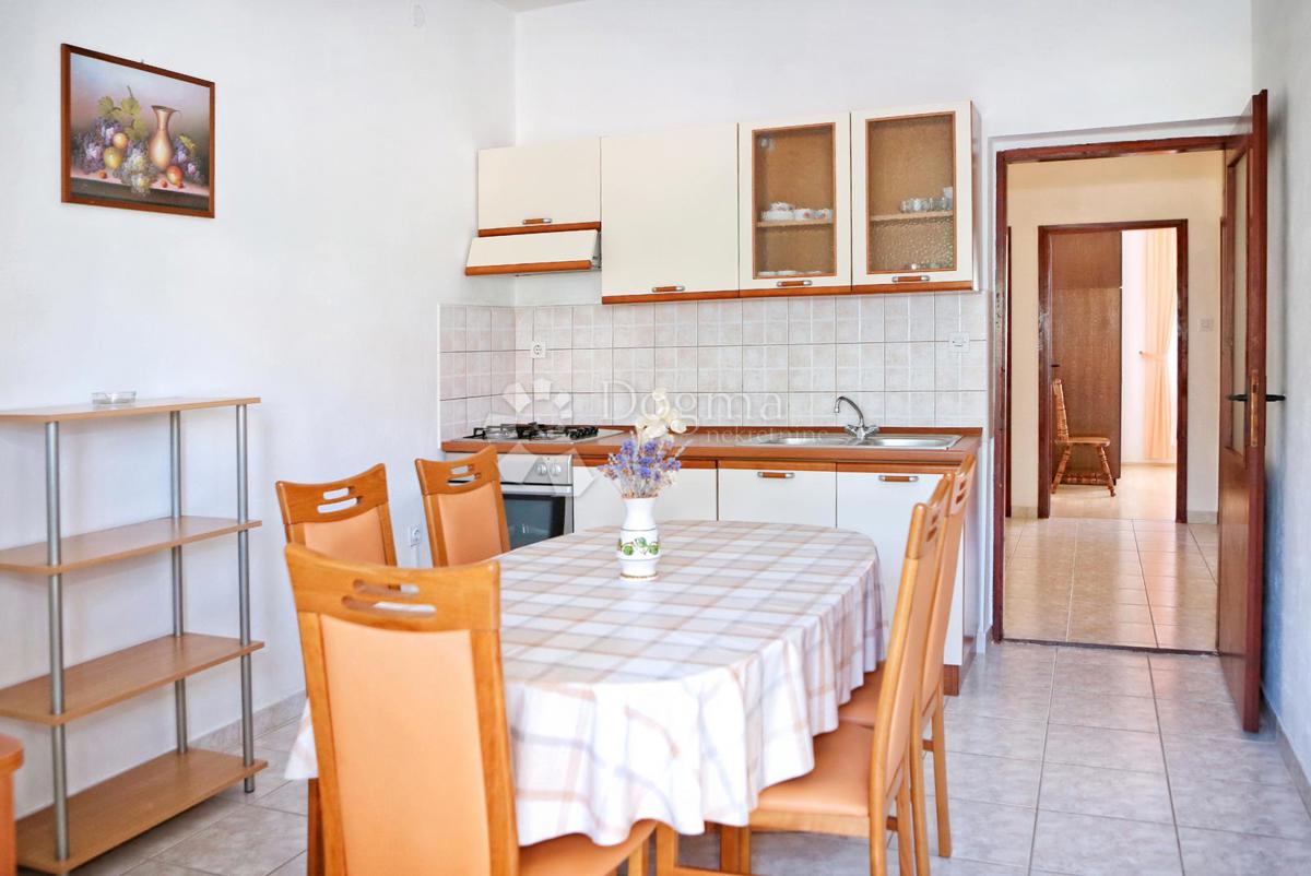 House For sale - ZADARSKA PAG