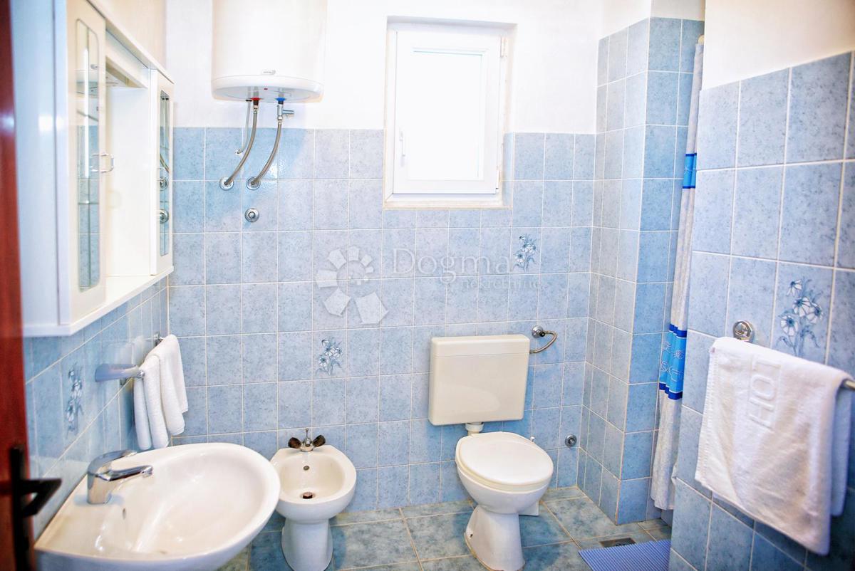 House For sale - ZADARSKA PAG