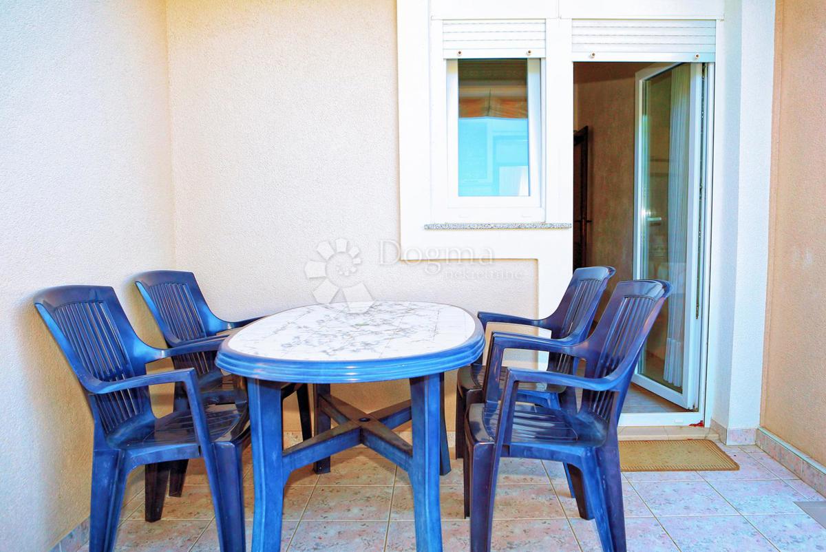 House For sale - ZADARSKA PAG
