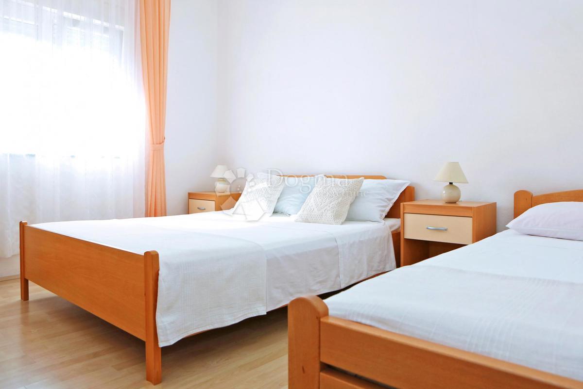 House For sale - ZADARSKA PAG