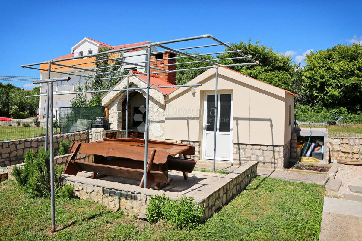 House For sale - Zadarska Pag - foto 4/49