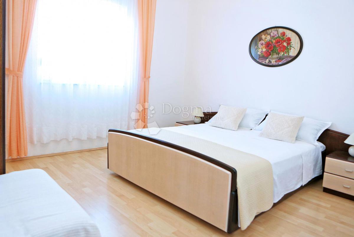 House For sale - ZADARSKA PAG
