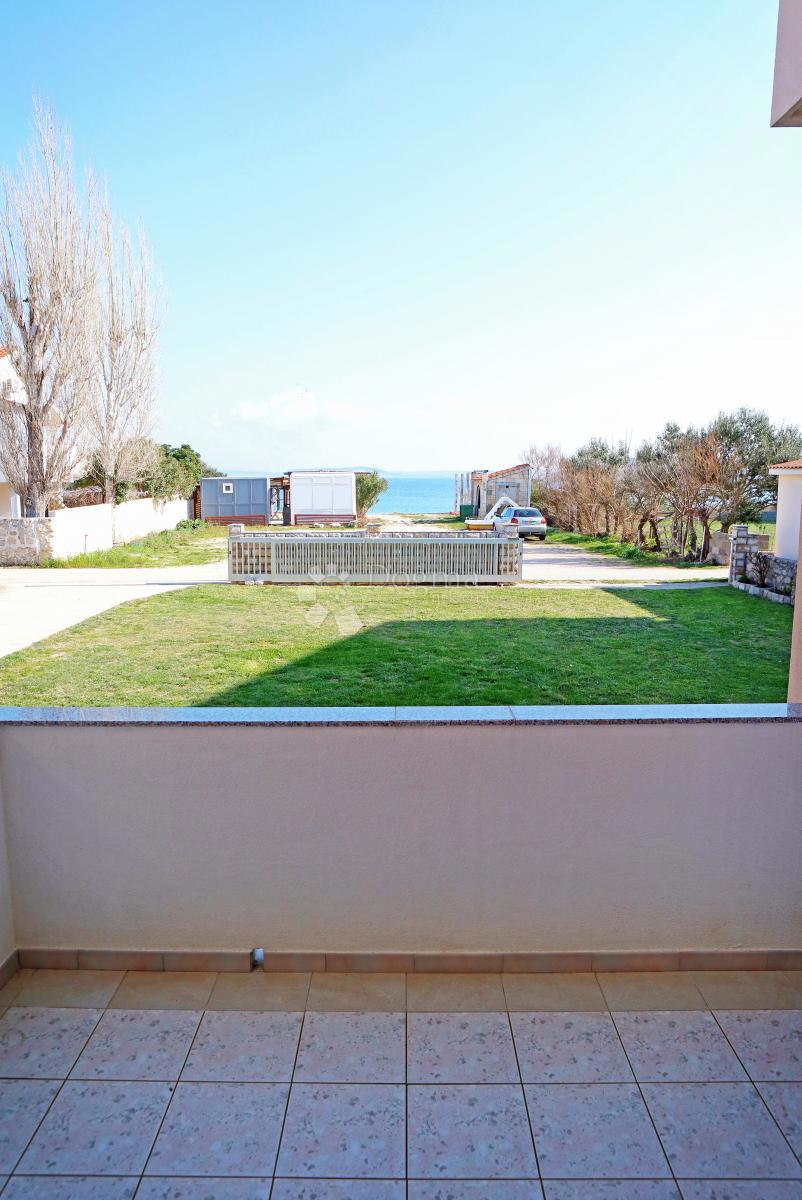 House For sale - ZADARSKA PAG
