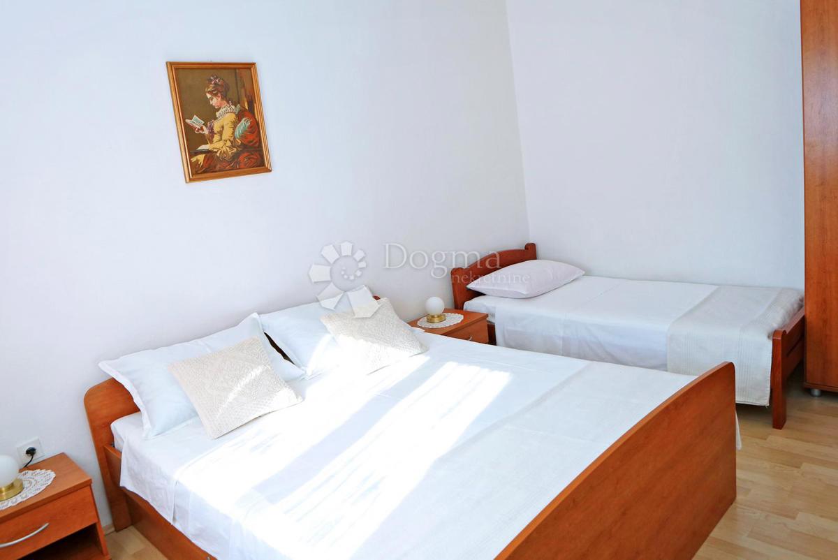 House For sale - ZADARSKA PAG