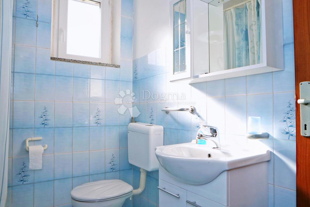 House For sale - ZADARSKA PAG