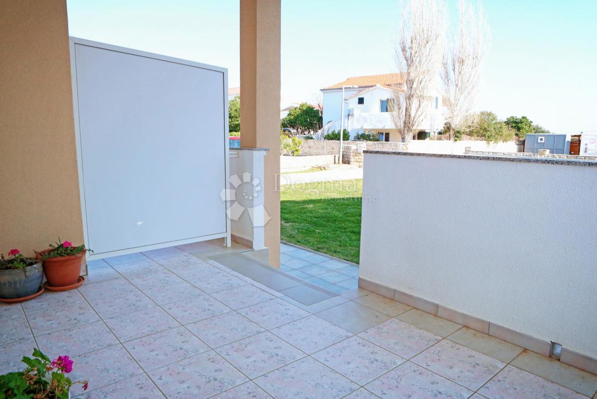 House For sale - ZADARSKA PAG