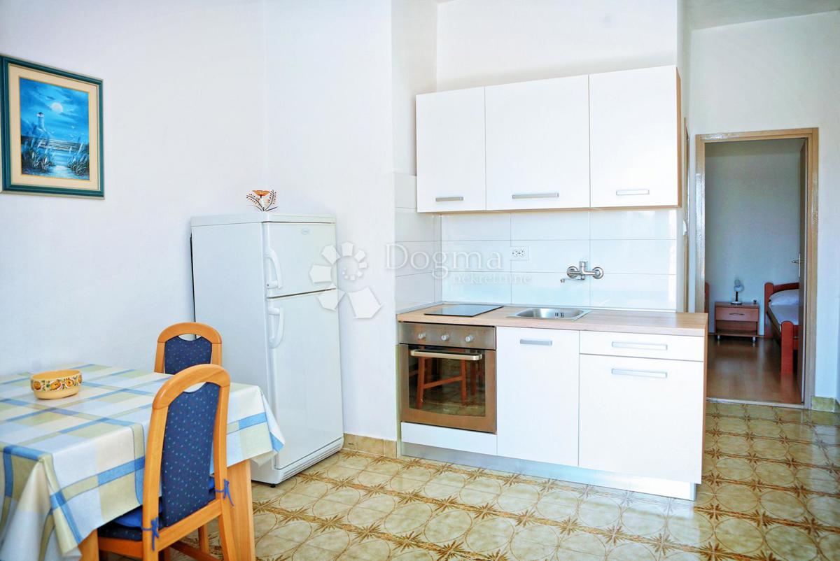 House For sale - ZADARSKA PAG