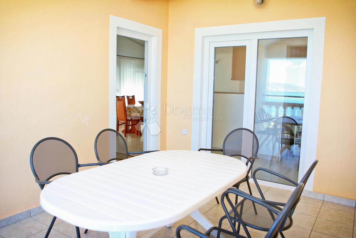 House For sale - Zadarska Pag - foto 5/49