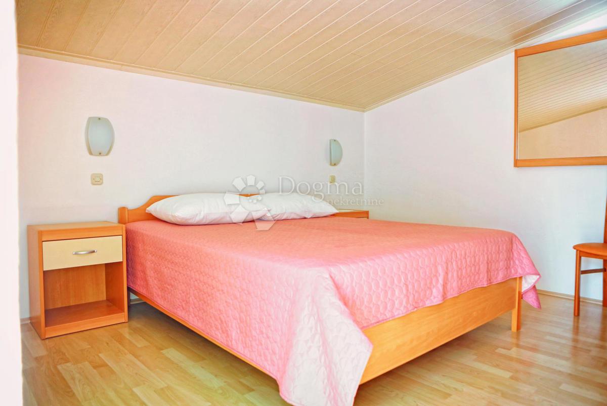 House For sale - ZADARSKA PAG