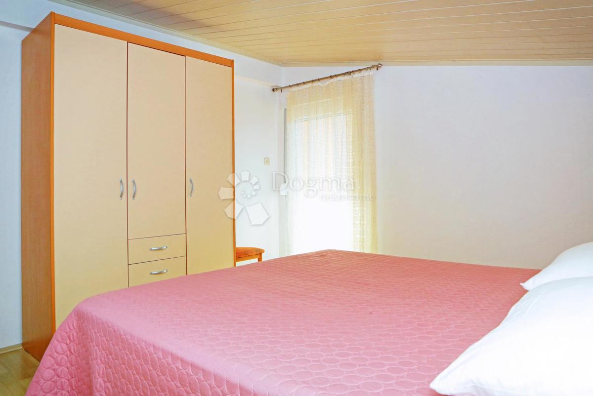 House For sale - ZADARSKA PAG