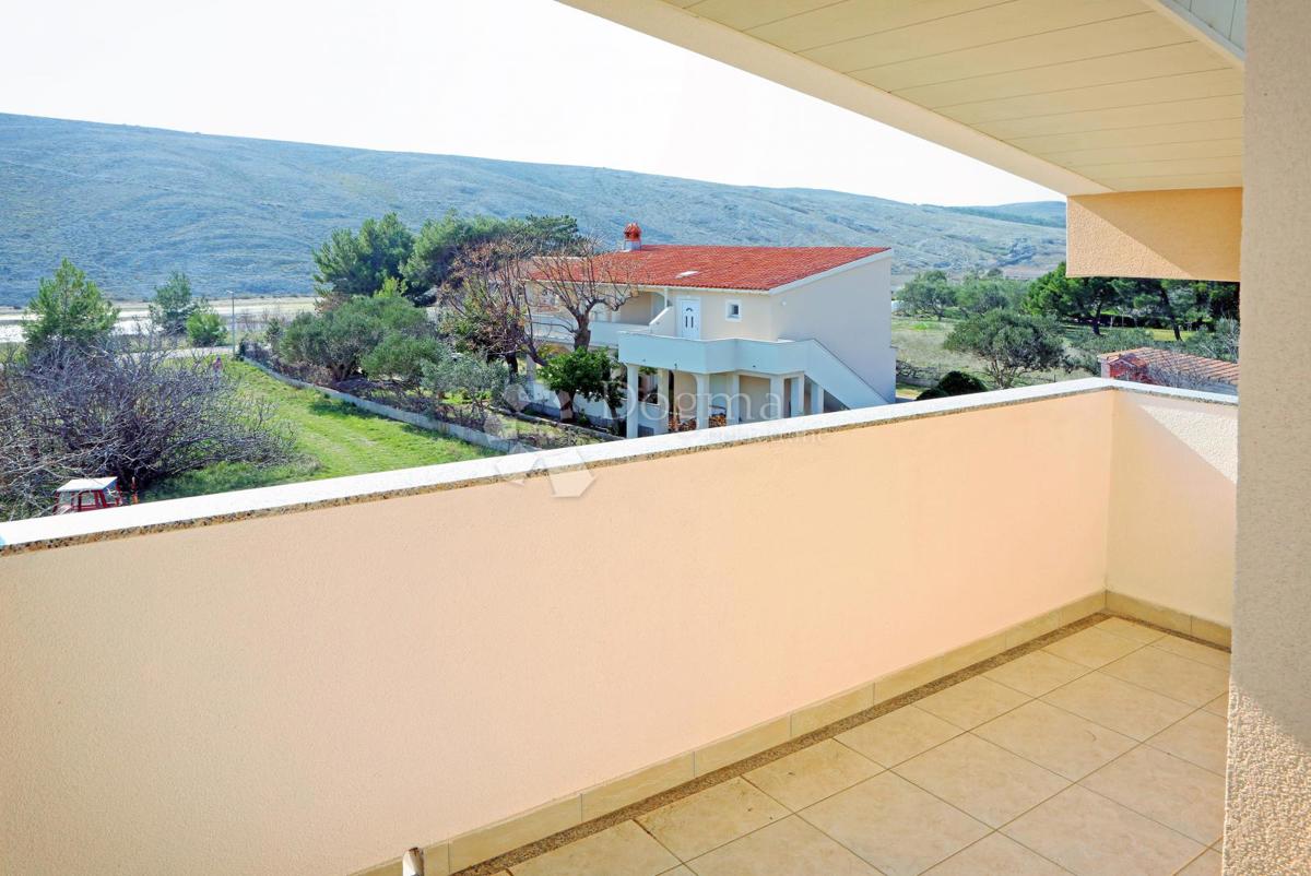House For sale - ZADARSKA PAG