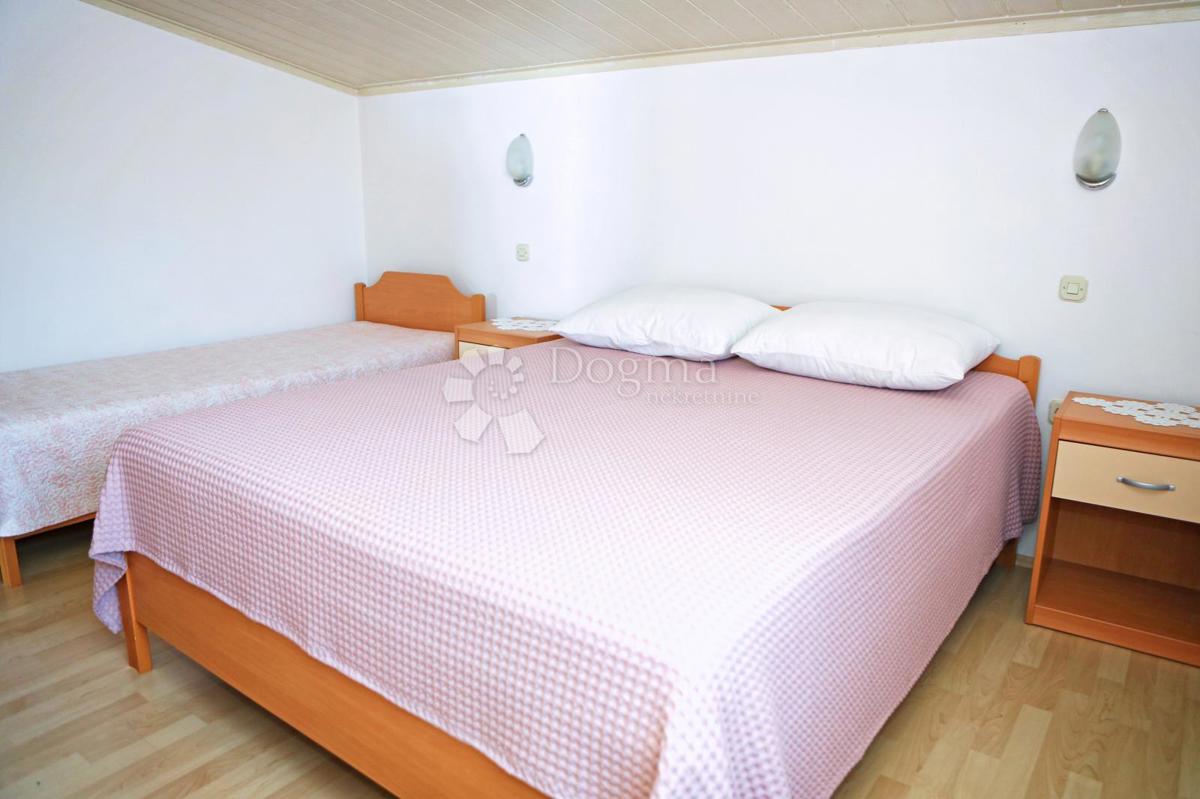 House For sale - ZADARSKA PAG