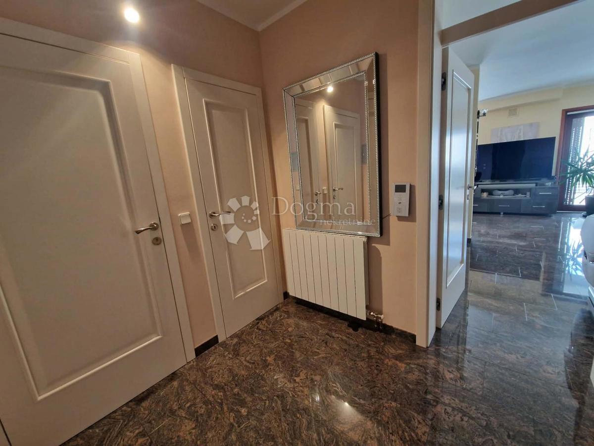 Haus Zu verkaufen - ZADARSKA SVETI FILIP I JAKOV