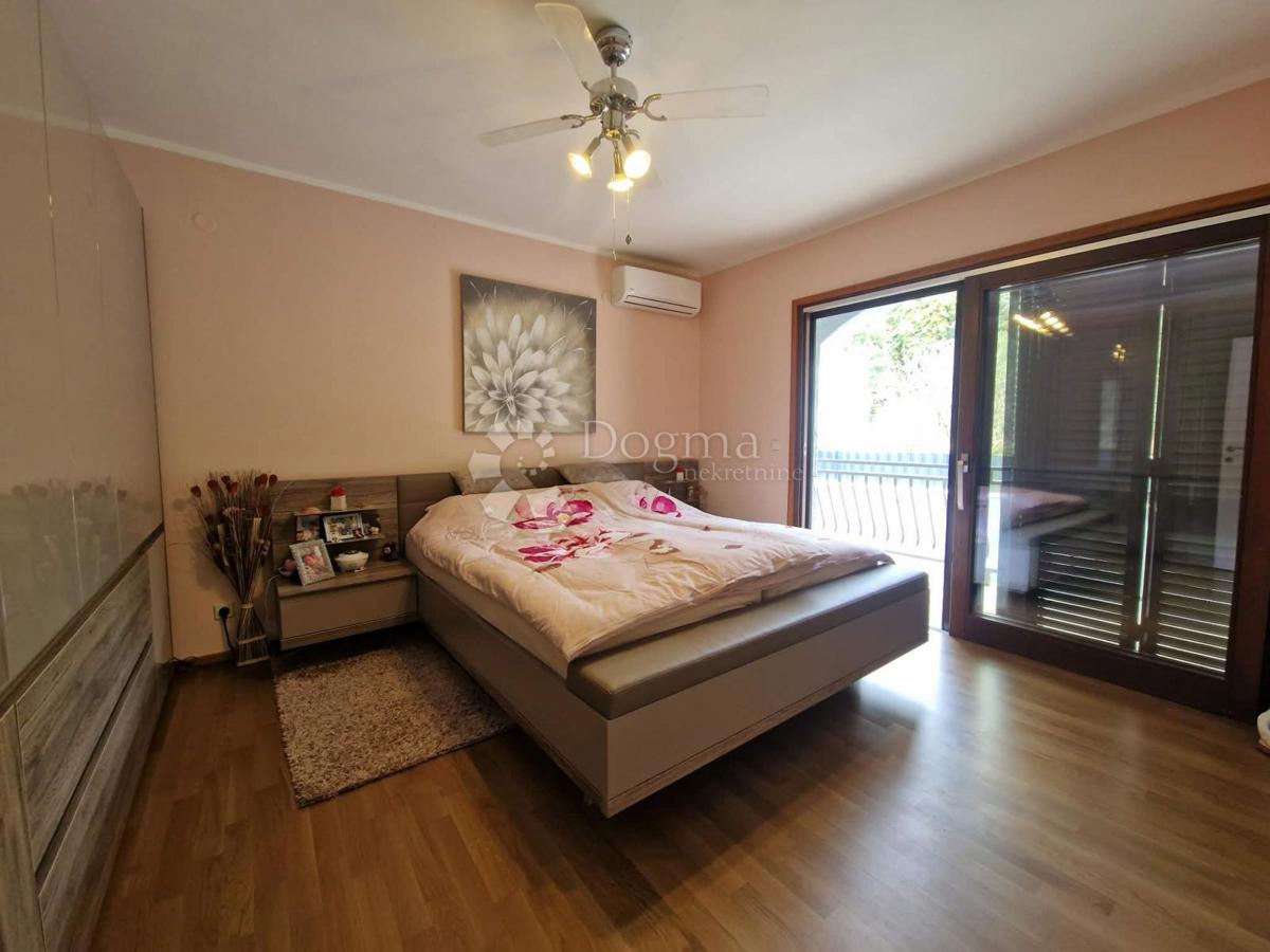 Haus Zu verkaufen - ZADARSKA SVETI FILIP I JAKOV