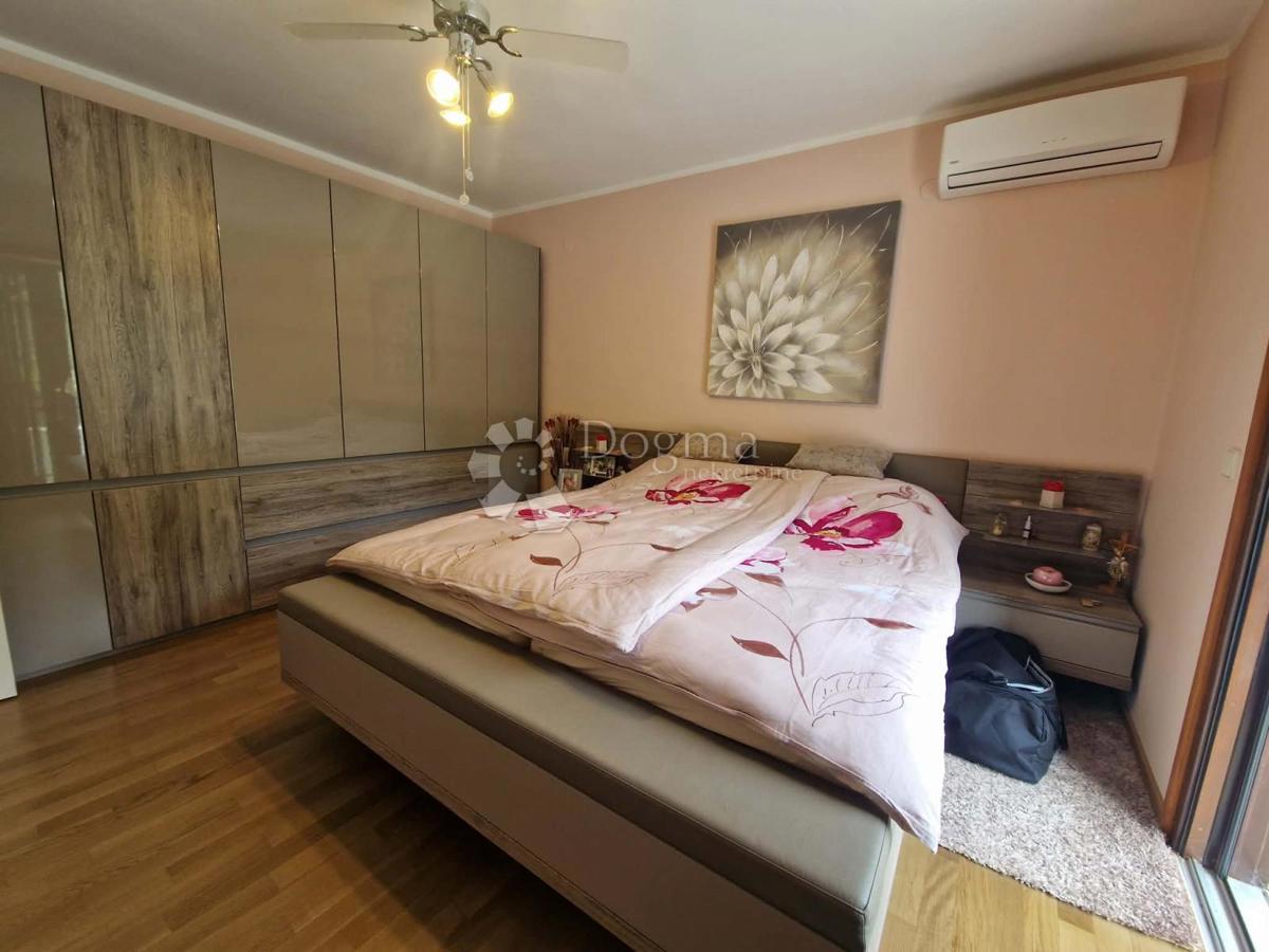 Haus Zu verkaufen - ZADARSKA SVETI FILIP I JAKOV