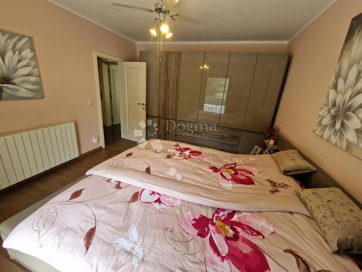 Haus Zu verkaufen - ZADARSKA SVETI FILIP I JAKOV