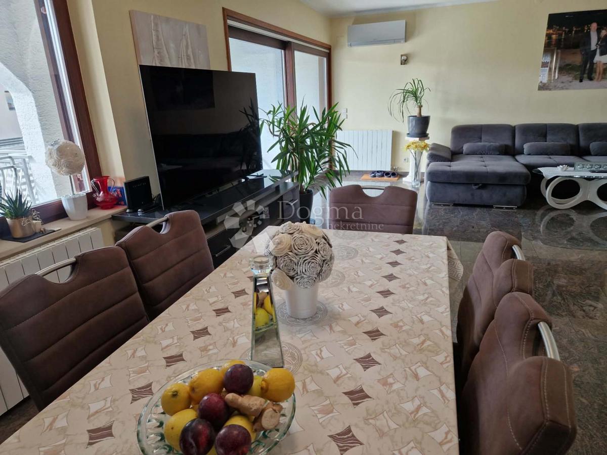 Haus Zu verkaufen - Zadarska Sveti Filip I Jakov - foto 2/97