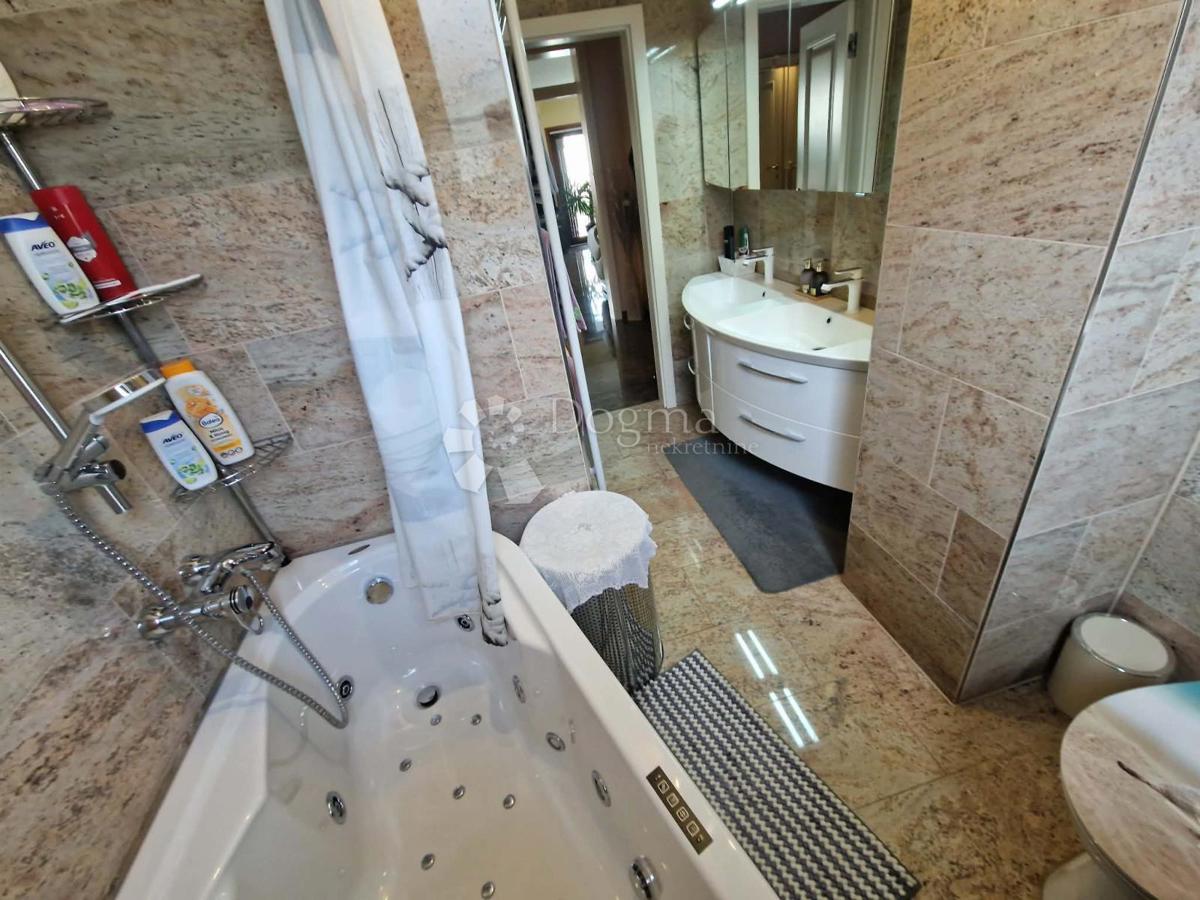 Haus Zu verkaufen - ZADARSKA SVETI FILIP I JAKOV