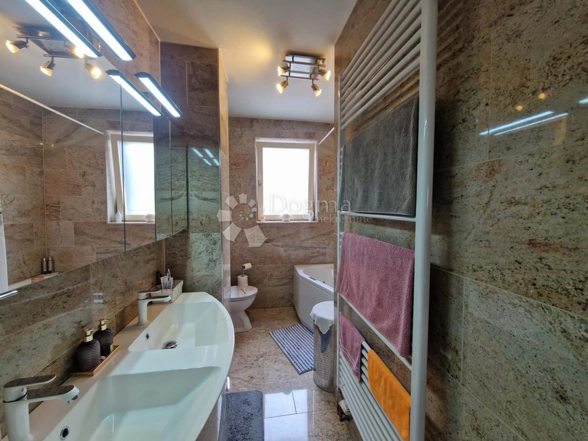 Haus Zu verkaufen - ZADARSKA SVETI FILIP I JAKOV