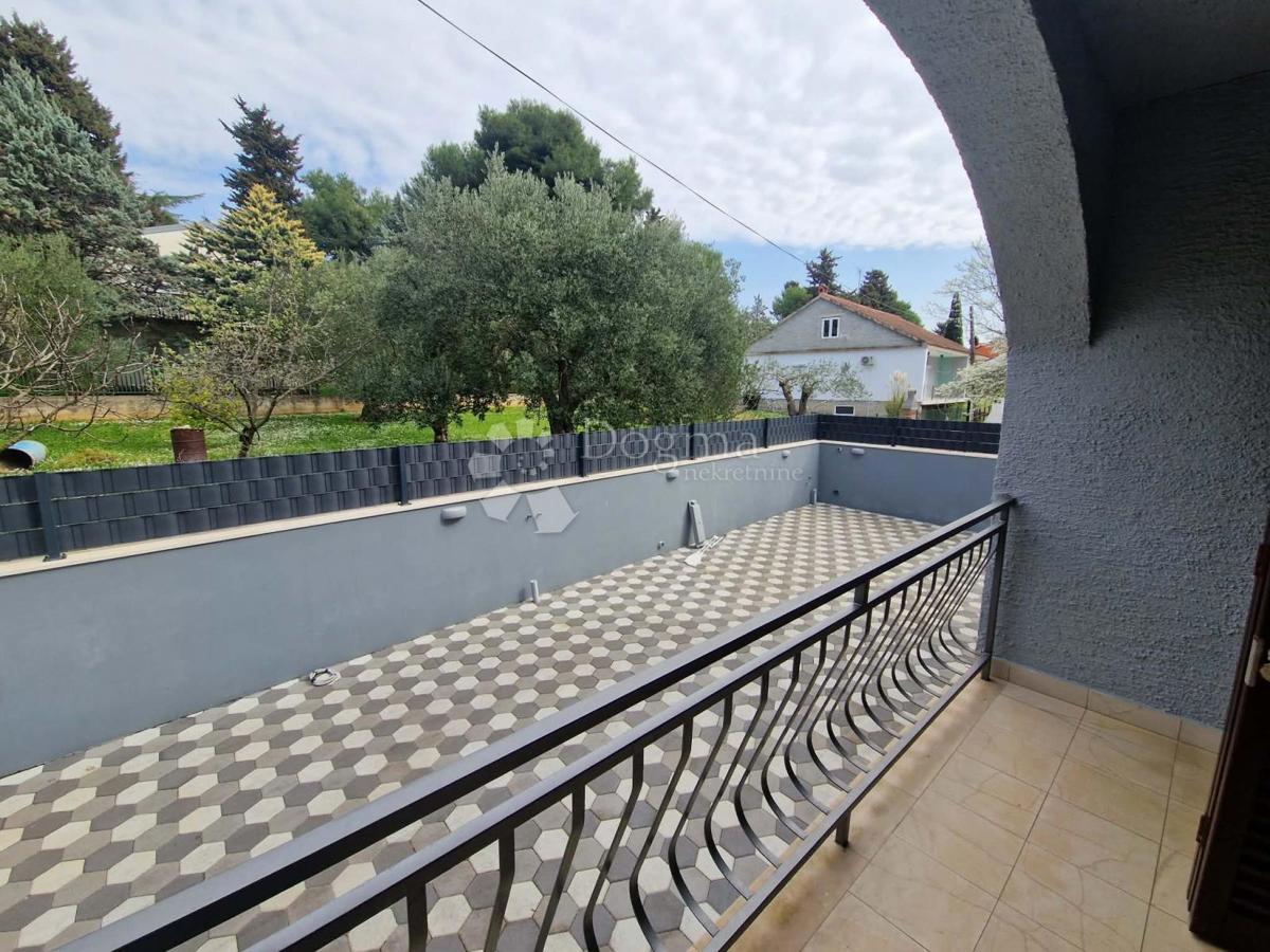 Haus Zu verkaufen - ZADARSKA SVETI FILIP I JAKOV