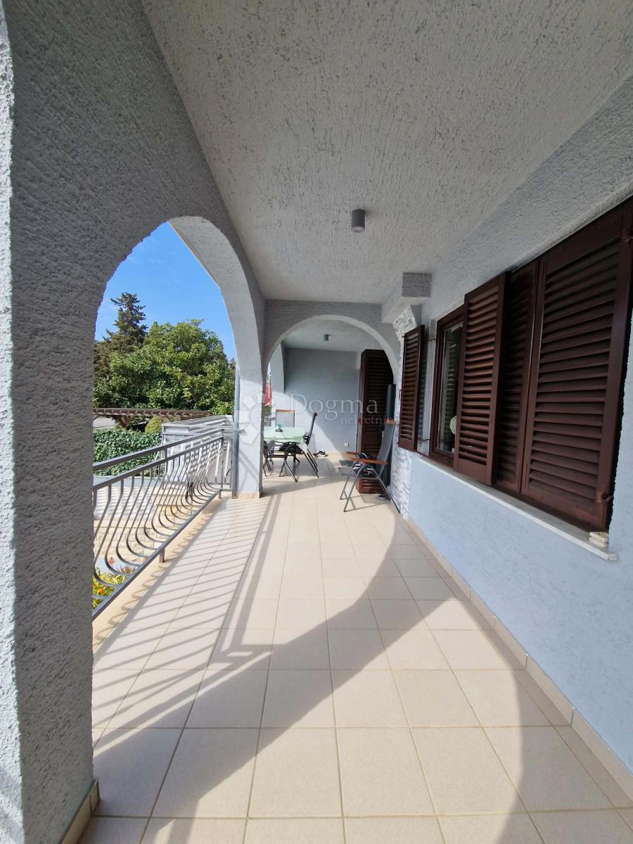 Haus Zu verkaufen - ZADARSKA SVETI FILIP I JAKOV