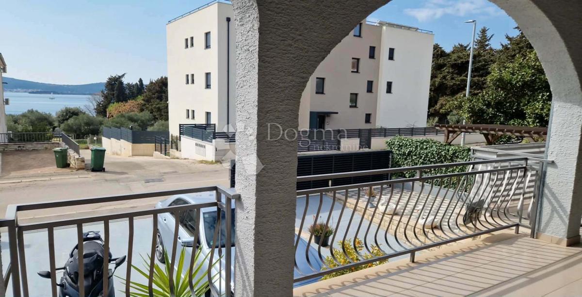 Haus Zu verkaufen - ZADARSKA SVETI FILIP I JAKOV