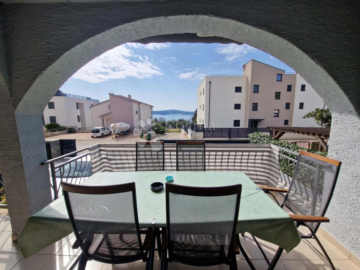 Haus Zu verkaufen - ZADARSKA SVETI FILIP I JAKOV