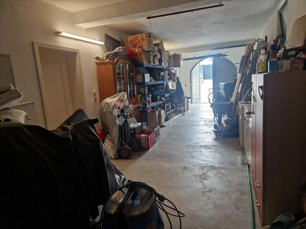 Haus Zu verkaufen - ZADARSKA SVETI FILIP I JAKOV