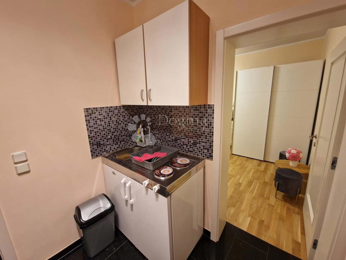 Haus Zu verkaufen - ZADARSKA SVETI FILIP I JAKOV