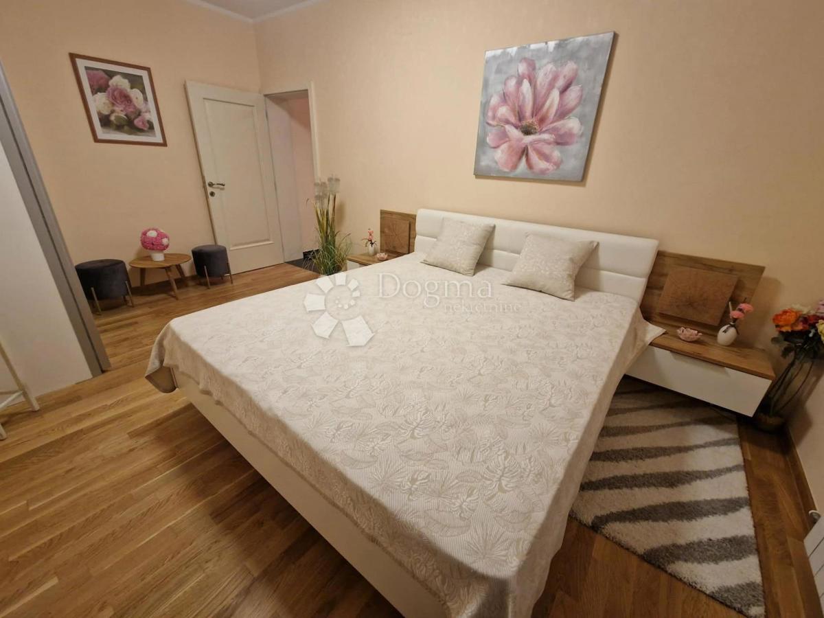 Haus Zu verkaufen - ZADARSKA SVETI FILIP I JAKOV