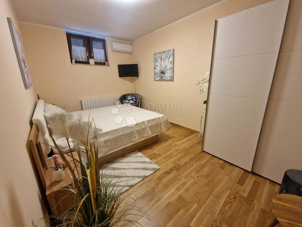 Haus Zu verkaufen - ZADARSKA SVETI FILIP I JAKOV