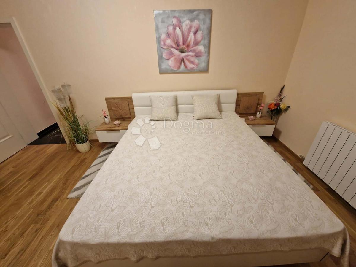 Haus Zu verkaufen - ZADARSKA SVETI FILIP I JAKOV