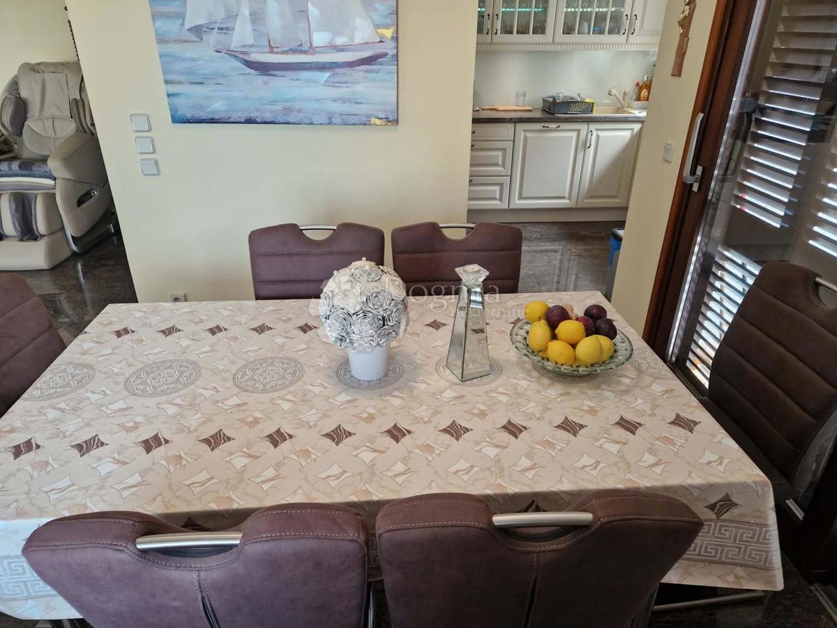 Haus Zu verkaufen - Zadarska Sveti Filip I Jakov - foto 4/97