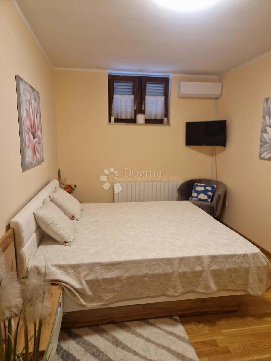 Haus Zu verkaufen - ZADARSKA SVETI FILIP I JAKOV