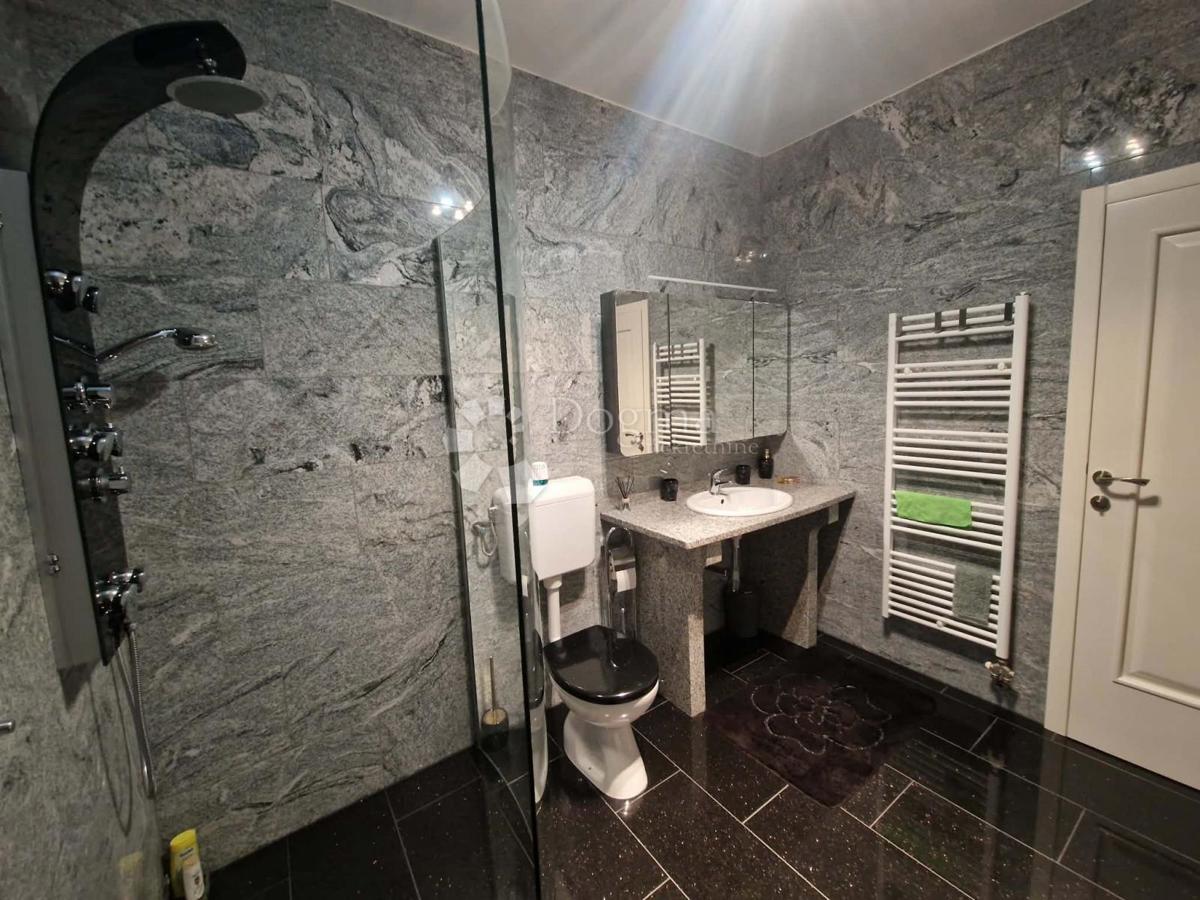 Haus Zu verkaufen - ZADARSKA SVETI FILIP I JAKOV