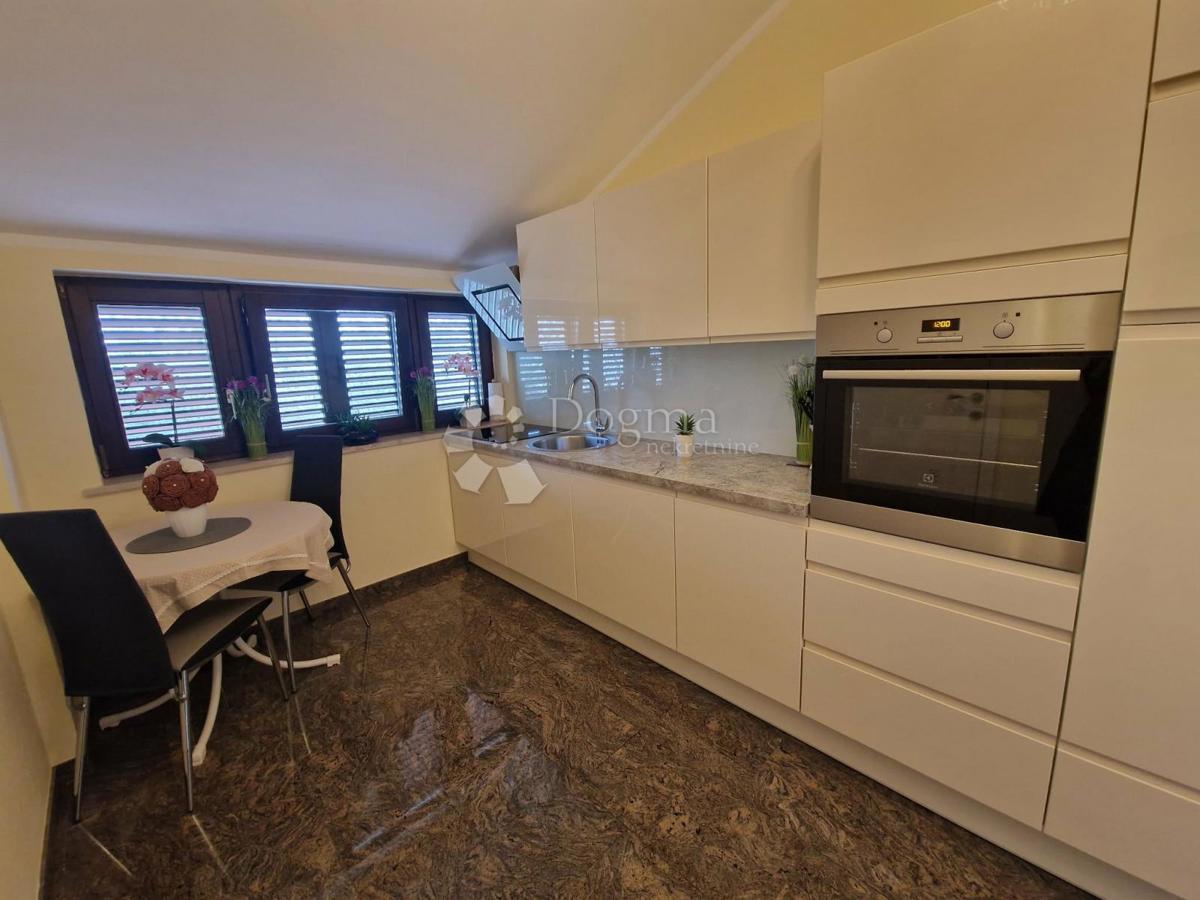 Haus Zu verkaufen - ZADARSKA SVETI FILIP I JAKOV