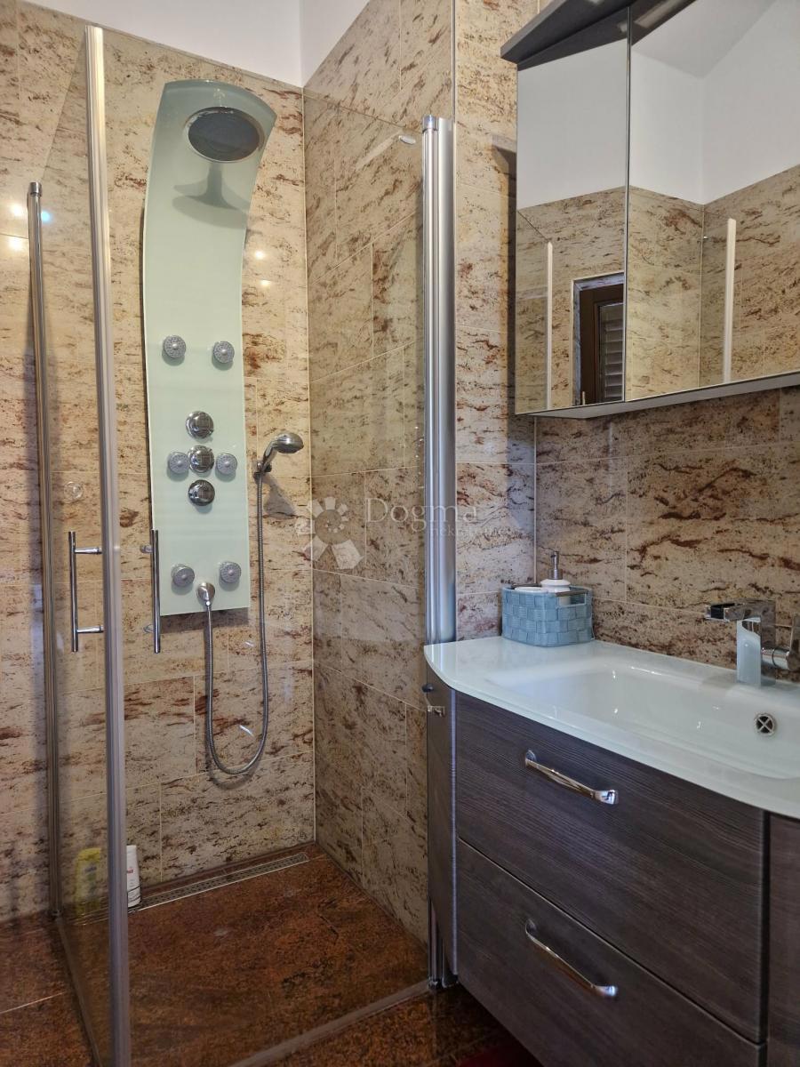 Haus Zu verkaufen - ZADARSKA SVETI FILIP I JAKOV