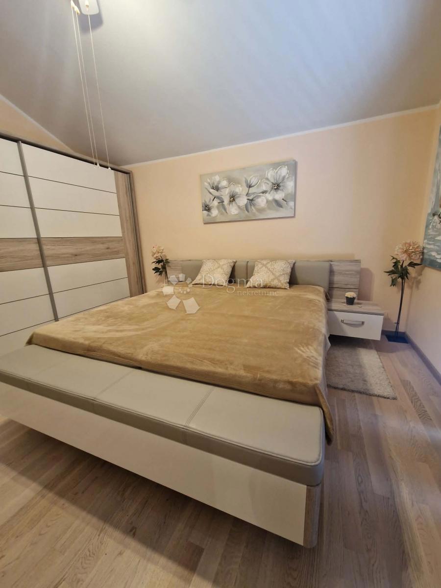 Haus Zu verkaufen - ZADARSKA SVETI FILIP I JAKOV
