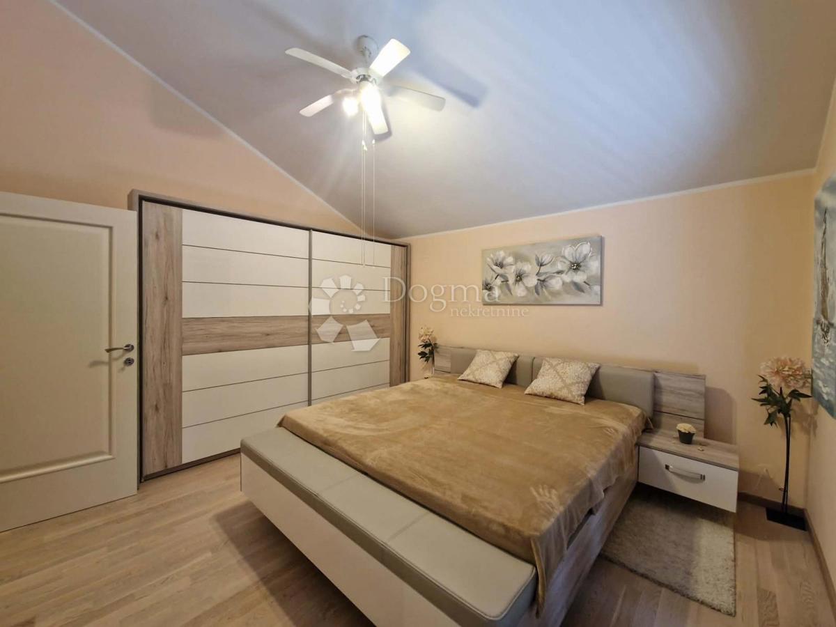 Haus Zu verkaufen - ZADARSKA SVETI FILIP I JAKOV