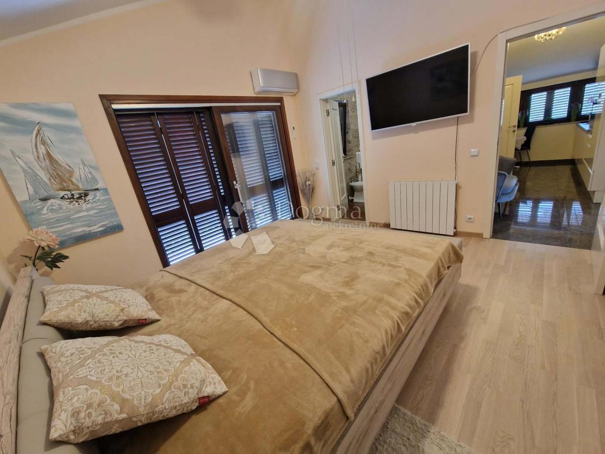 Haus Zu verkaufen - ZADARSKA SVETI FILIP I JAKOV