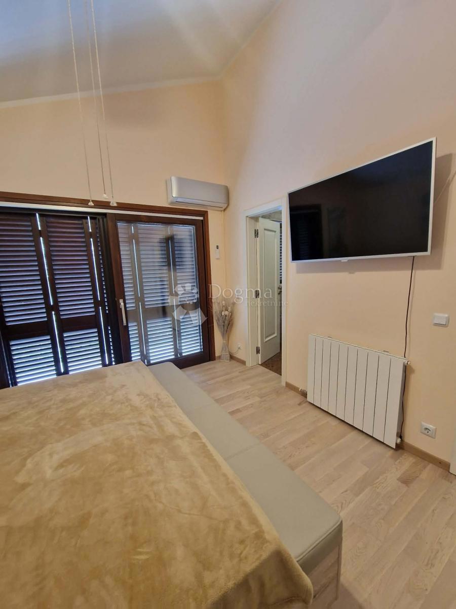 Haus Zu verkaufen - ZADARSKA SVETI FILIP I JAKOV
