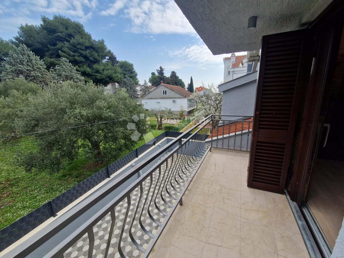 Haus Zu verkaufen - ZADARSKA SVETI FILIP I JAKOV